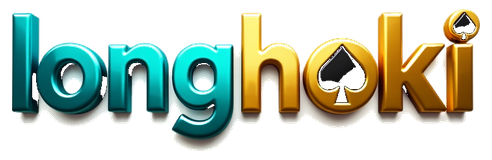 longhoki
