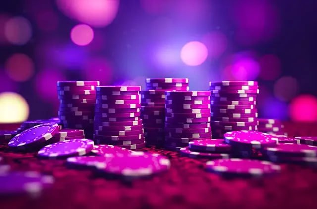 Antarmuka platform longhoki menampilkan pasar olahraga, kasino live, dan permainan slot
