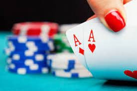 Tangkapan layar pertumbuhan pangsa pasar aplikasi longhoki dan antarmuka live casino dengan dealer profesional