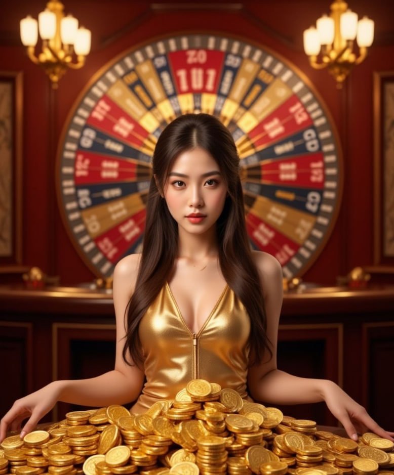 Opsi pembayaran DANA dan OVO di platform longhoki