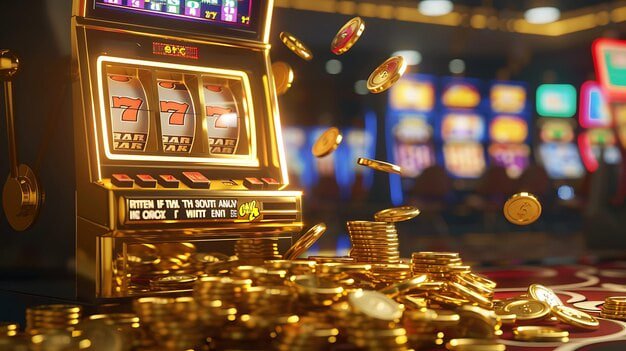 Opsi pembayaran DANA dan OVO di platform longhoki untuk deposit taruhan