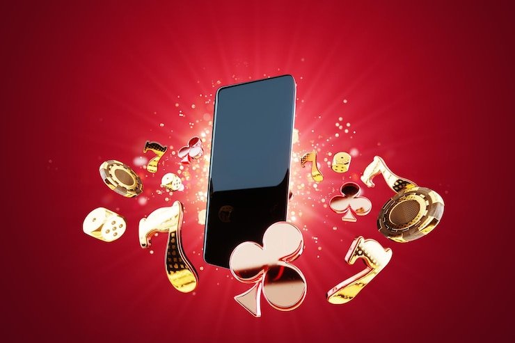 Opsi pembayaran QRIS dan GoPay di platform longhoki